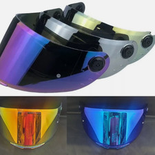 For Mt Targo S Mt-V-14b Dark