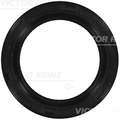 Frontal sided 53244 - sided, 81-53244-00