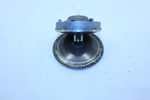 Piaggio vespa variator - piaggio,