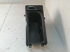 Hyundai i40 VF Drawer