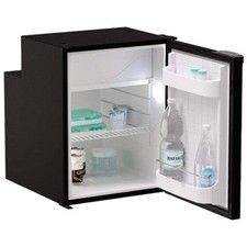 Vitrifrigo C90i 90 Litre Black