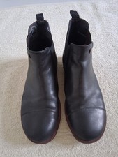Camper mens size black - camper,