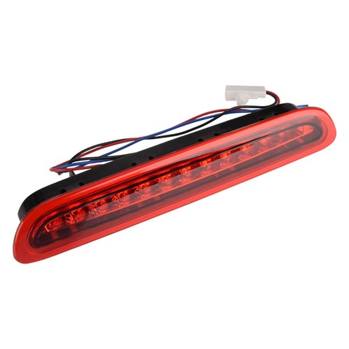 Led tailgate tail - led, 3rd
