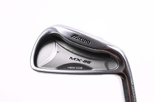 Mizuno MX-25 #3 Iron / 21 Degree / Regular Flex True Temper Release Shaft