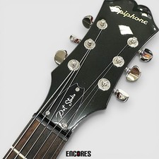 Epiphone Dot Studio CH Limited