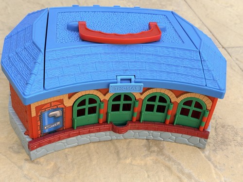 Thomas friends take - thomas, &