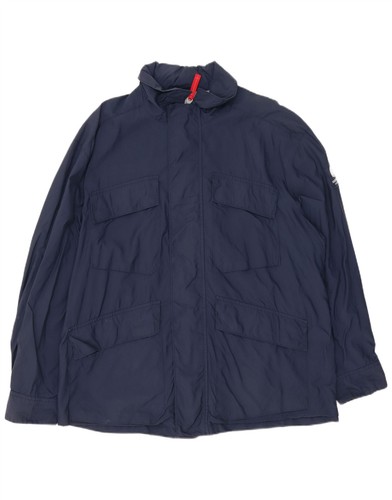 Murphy nye mens utility - nye,