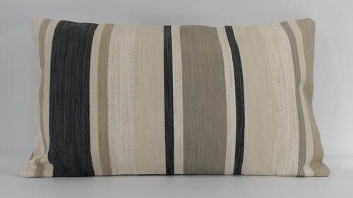 Handmade laura ashley - laura, bolster