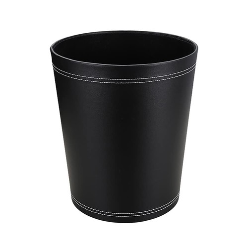 Kingfom classic leather - classic,