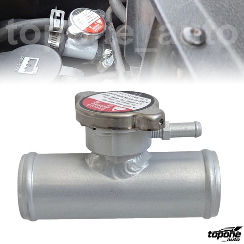 38mmod aluminum - 1-1/2",