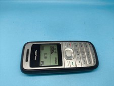 Nokia 1200 Unlocked Mobile