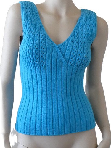 Vintage c1970 s turquoise - c1970's/70's,