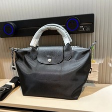 LONGCHAMP Le Pliage Energy Top
