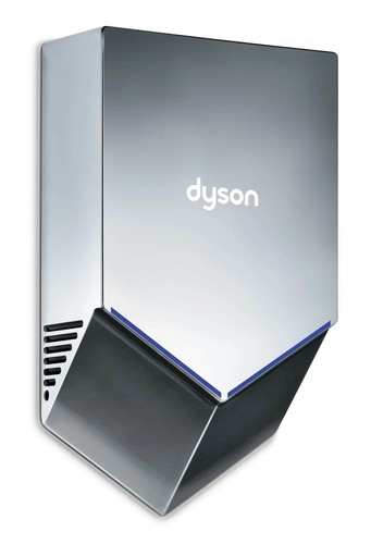 Dyson hu02 airblade blade - hu02,