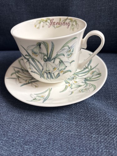 Roy kirkham breakfast - roy, cup