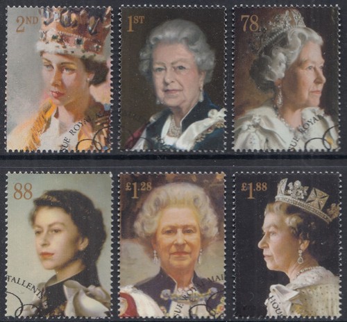 2013 queen elizabeth 2nd - 2013,