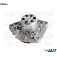 WATER PUMP ENGINE COOLING PA1352 FOR CADILLAC SUZUKI GRAND/NOMADE S-CROSS/SUV