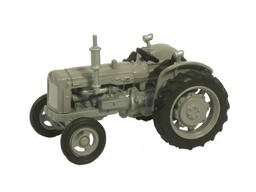 Oxford diecast 76trac004 - diecast,