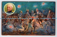 R777770 Kassassin Egyptian War Price Patent Candle Company Glycerin Cream Toilet