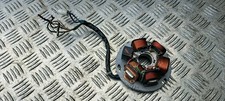 Piaggio vespa px125 1989 - vespa,