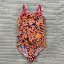 Funkita Ladies' Single Strap