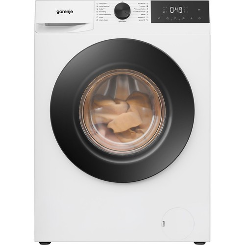 Gorenje wg2p94a22 9kg - gorenje, wg2p94a22/uk