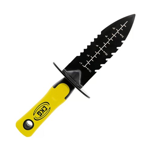Ckg digging tool - digging,