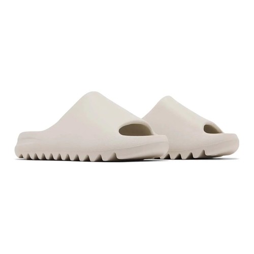 Yeezy cream slide size - ys-01,