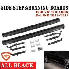 FOR VW SIDE STEP FOOT RUNNING