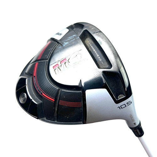 Taylormade driver 10 5 - taylormade, 10.5