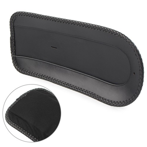 Rear fender bib solo - bib,