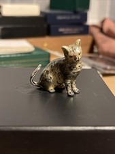 ~ Animal Miniature by Saturno