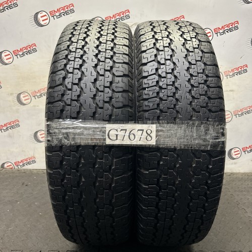 245 r16 111h - 70,