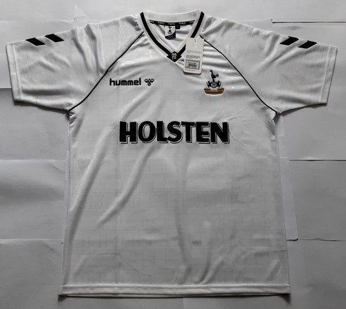 Bnwt new tottenham - bnwt,