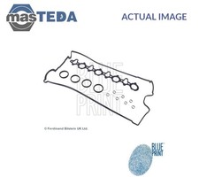 ADN16770 ENGINE ROCKER COVER