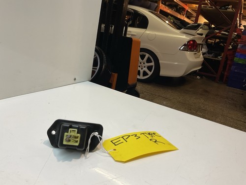 2001 2006 honda - 2006,