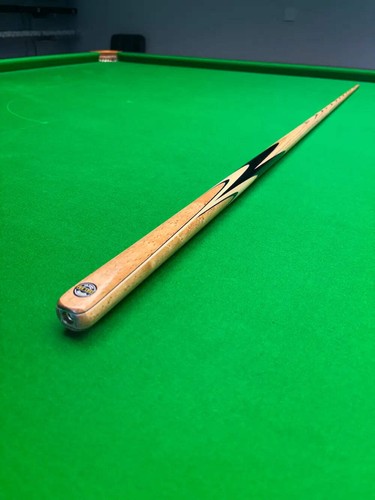Pro edge precision cue - pro,