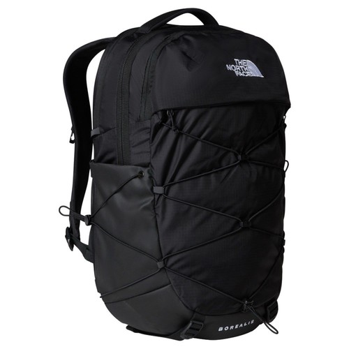 The north face borealis - the,