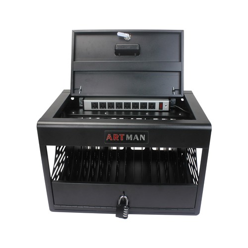Chromebook locking charging - chromebook,