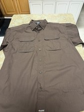 Blackhawk WarriorWear LtWt