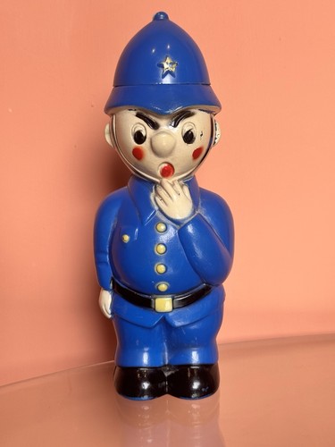 Plod plaston modern - pc,