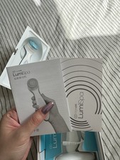 Nu Skin ageLOC LumiSpa Beauty