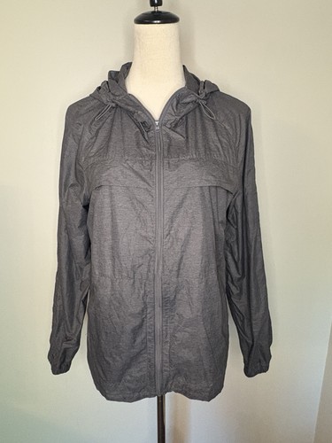 Tna aritzia dolomites zip - &,