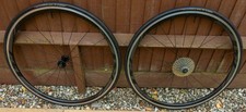 Kinetic one 33sl alloy - kinetic-one,