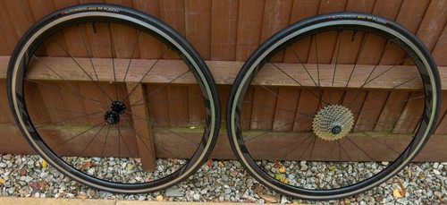 Kinetic one 33sl alloy - k1-33sl,
