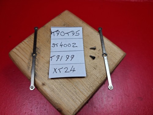 Triang t90 t95 - t90,