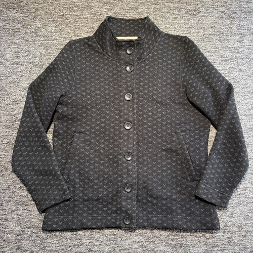 Rohan finnic cardi jacket - rohan,