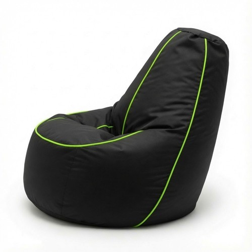 Gilda sportline gamer bean bag - bean,