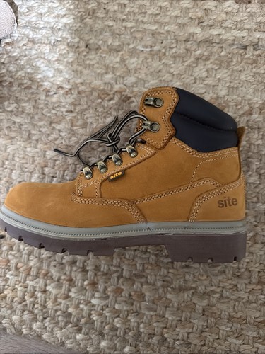New siteboots women - new,