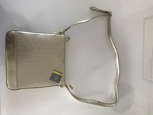 Carpisa crossbody bag - carpisa,